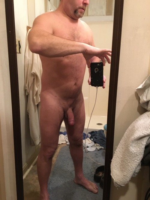 Im A Man Showing Adult Content Over 18 Only