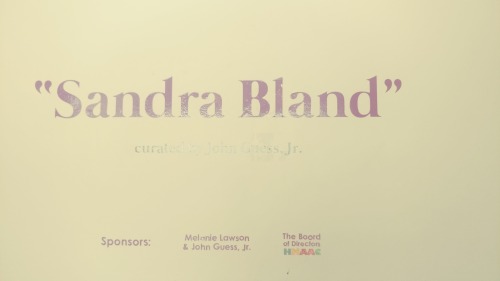 frontpagewoman - killakillakadafi191 - bossdaddysfreak - killakillakadafi191 - The Sandra Bland...