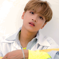 Image result for haechan icons