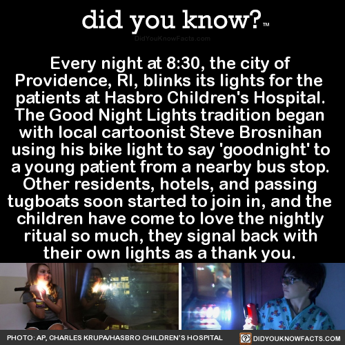 every-night-at-830-the-city-of-providence-ri
