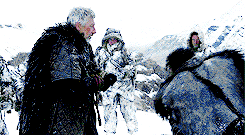 emilliasclarke - Game Of Thrones ♔ Valar Morghulis [2x10]