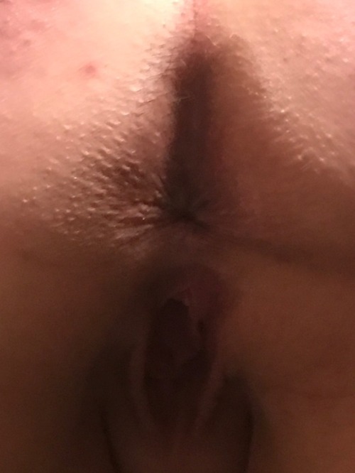 alabamahotwife - Who wants to fuck my ass