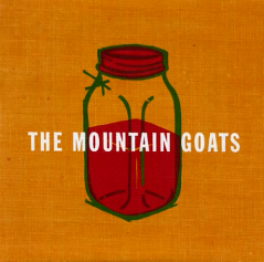 Store by The Mountain Goats
