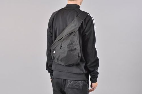 Shelta Monostrap Backpack