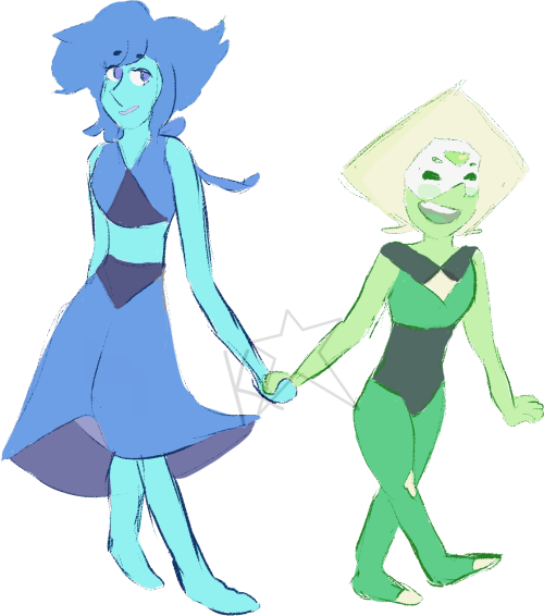 Anonymous said: Lapidot maybe? Answer: AJKhfsdjfh I love these two