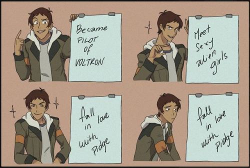 solkorra - I couldn’t stop my self, sorry…Original by...