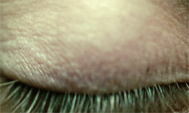 Gifs [Part 2 out of 3] Tumblr_oxwxviPC7q1stkt78o2_400