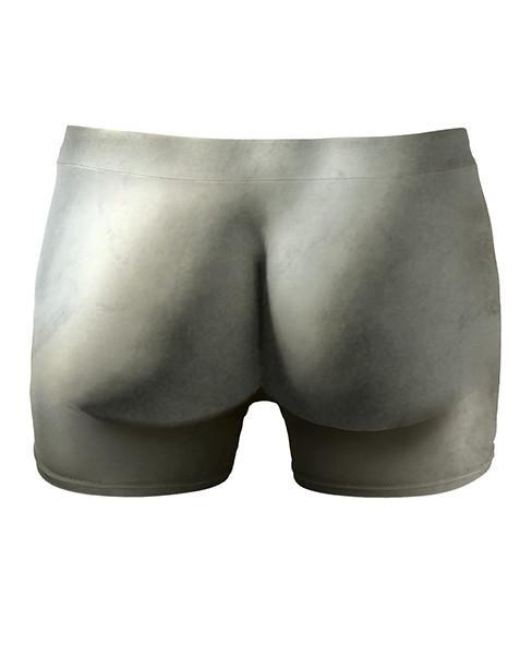 Michaelangelo’s “David” underwear!  This is a real thing. ...