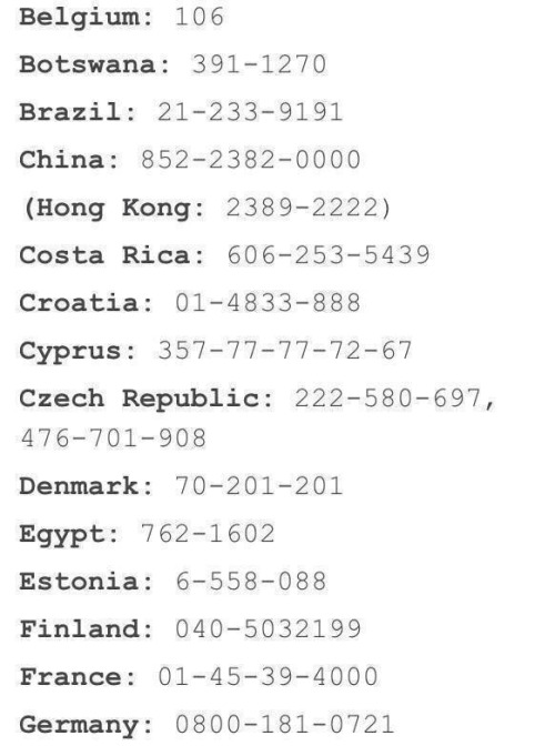 thetitancurse - kimdaily - above is a list of suicide hotlines...
