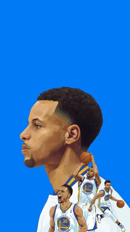 wardell stephen curry  Tumblr