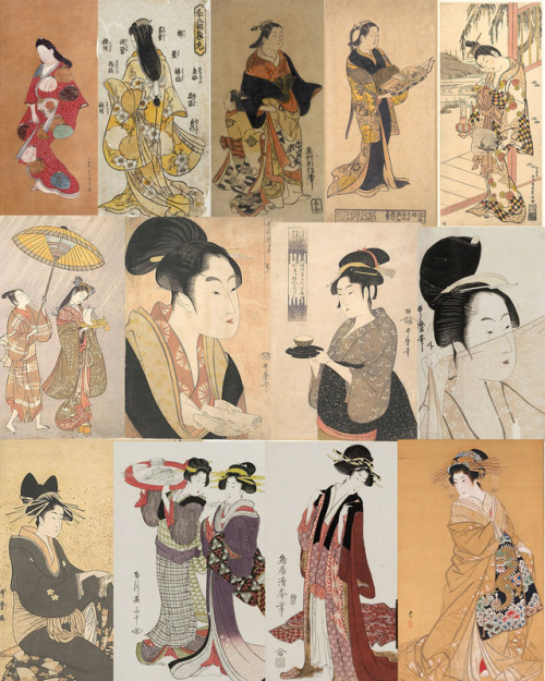 nannaia - Kimono by Liza Dalby“In the sixteenth century, the...