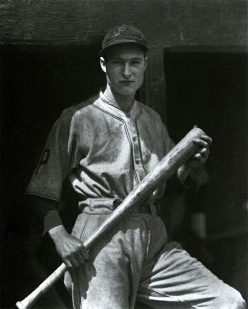 Lloyd Waner, 1929 Pittsburg Pirates