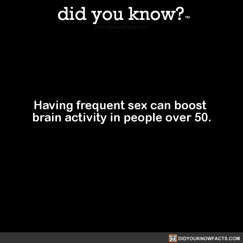 having-frequent-sex-can-boost-brain-activity-in