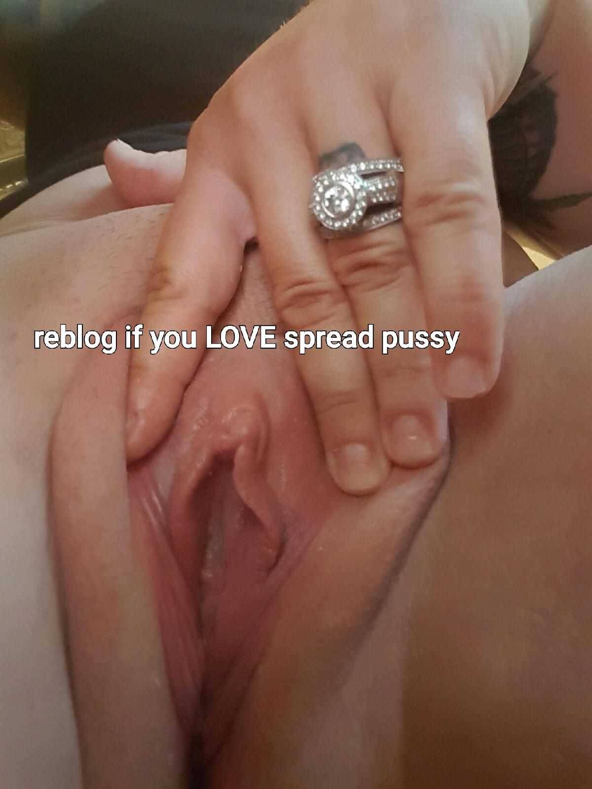 Fuck my pussy tumblr