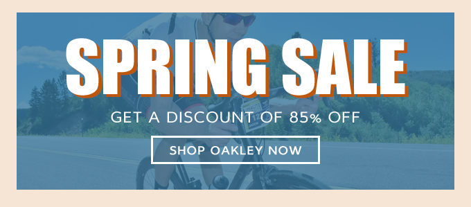 SPR,ING SALE,GET A Discount of 80% off!