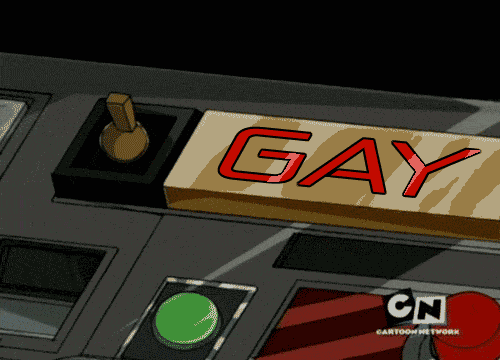 gay-irl - gay_irl