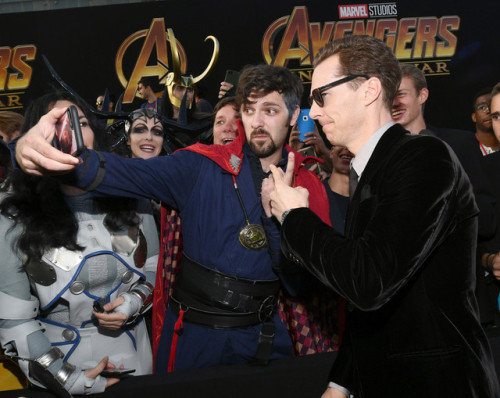 shigurerei - [HQ]Premiere Of Disney And Marvel’s “Avengers - ...