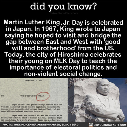 martin-luther-king-jr-day-is-celebrated-in