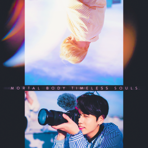 clairelions - my youth is yours♡jikook model/photographer au...