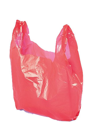 Download transparent plastic bag | Tumblr
