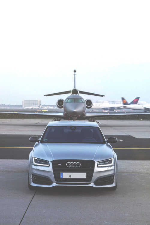 tryintoxpress:Audi S8+ - Photographer ¦ Lifestyle - Nature -...
