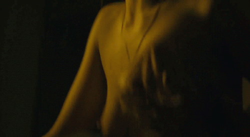 nude–celebrities - Gemma Arterton Nude