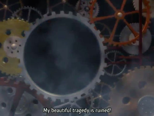 sailormoonsub - listen sir I’m not in the emotional state to have...