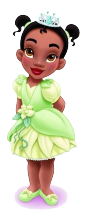 princessbabygirlxxoo - Toddler princesses ♥