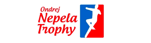 Challenger (4) - Ondrej Nepela Trophy. 19 - 22 Sep 2018 Bratislava / SVK Tumblr_inline_pe3k13GH1d1qm80iy_500