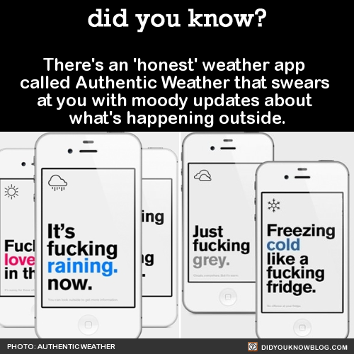 did-you-kno-theres-an-honest-weather-app