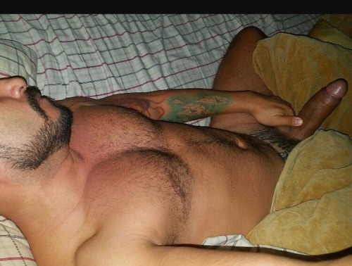 latinozxxx - mcscruffy2002 - Literally the sexiest top ever!...