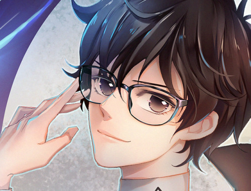 Crop of new P5 pic!Full...