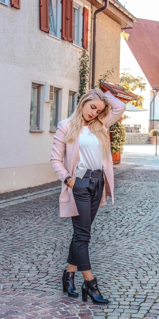 10 Ways to Stay Pretty and Stylish this Season - #Beauty, #Outfit, #Shopping, #Loveit, #Top *Werbung/Anzeige* , werbung, ad  realbodybuilding girl, love, blondehair, hairs, fitness, fit, training 