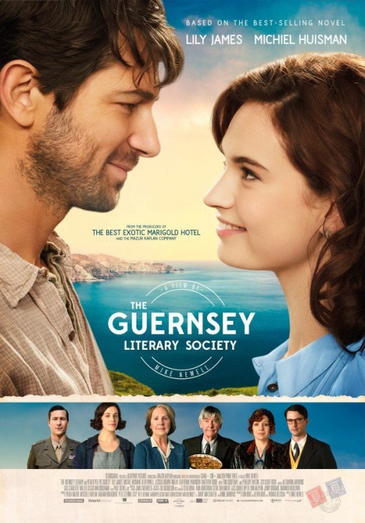 The Guernsey Literary & Potato Peel Pie Society de Mike Newell - Page 4 Tumblr_p6p254OGCy1rdxalvo1_540