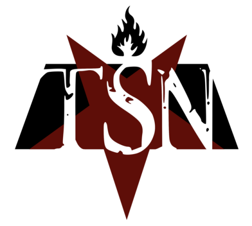 churchofsatannews - Third Side Network has a new website!You’ll...