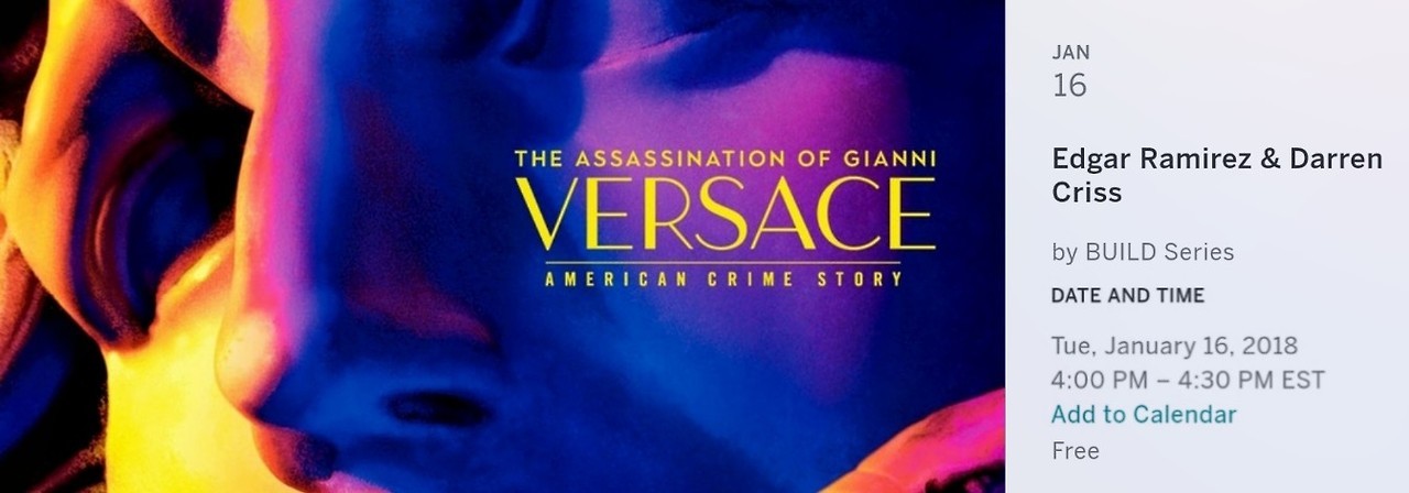 photo - The Assassination of Gianni Versace:  American Crime Story - Page 13 Tumblr_p2crdoLoWt1wpi2k2o1_1280