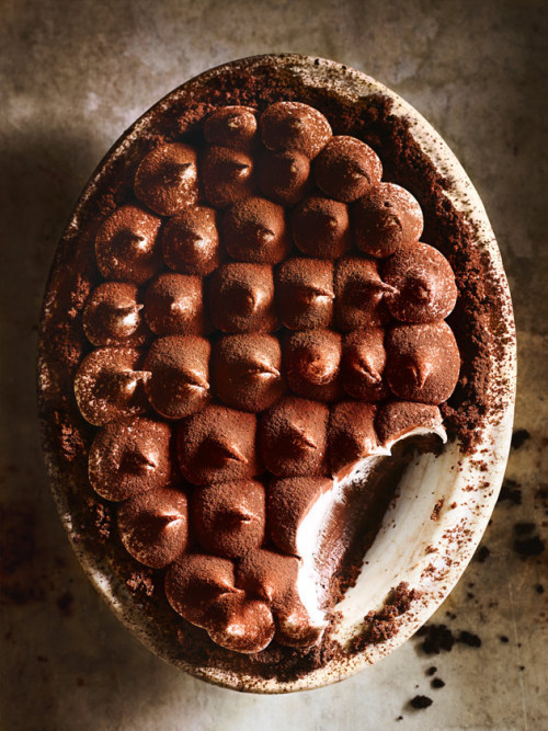 bolo-de-chocolate-site - Ideas de Bolo de Chocolate -...