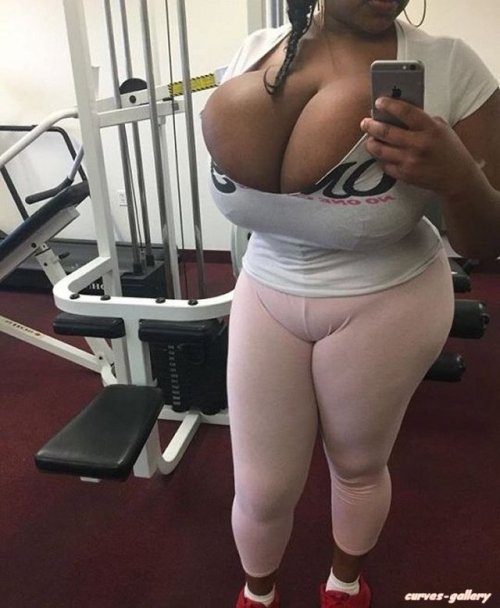 curves-gallery - Lifting Weights