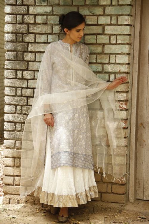 sartorialadventure - Indian/Pakistani fashions (click to enlarge)