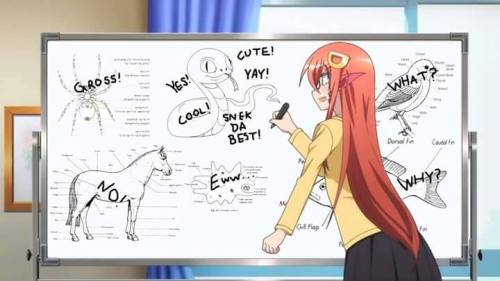 kaafan33 - Miia makes fair points.She’s right you know!