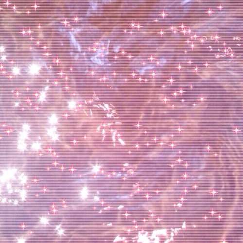 pink glitter background | Tumblr