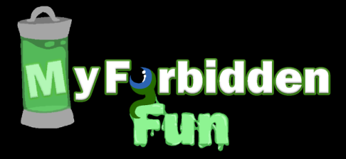 myforbiddenfun - My Forbidden Fun, a JackSepticEye visual novel...