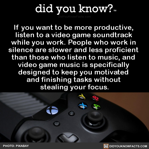 if-you-want-to-be-more-productive-listen-to-a