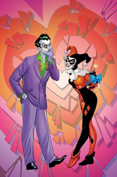 joker-ka:The Joker in DC Comics may solicitations:- DC Nation...