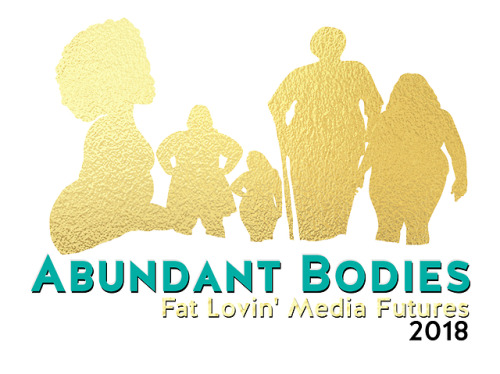 abundantbodies - Calling All Abundant, Fat, Plus Sized,...