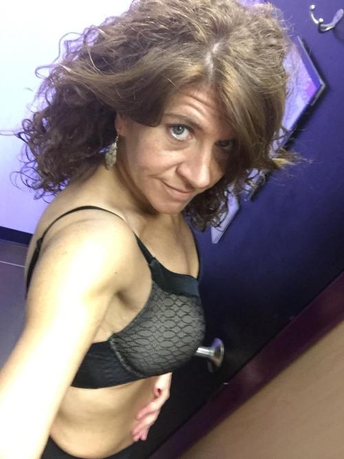 mr-x-loves - oursweetobsession-dm - Cum play with me.Love to...