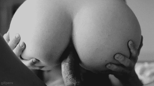 my-wander-lust-world:Closer he is cuming of your vagina, the...