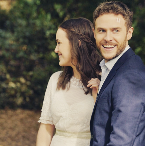 wwprice1 - Yes! FitzSimmons made it official! Loved the 100th...