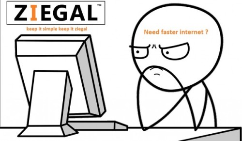lol-coaster - New start-up Ziegal to bring super-fast Wi-Fi to...