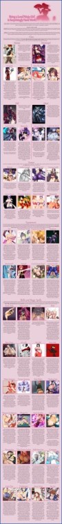 cyoagame - BEING A LEWD NINJA GIRL IS SURPRISINGLY HARD WORKpart...